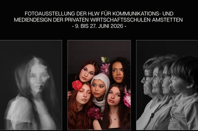 Ausstellungsplakat Demokratie