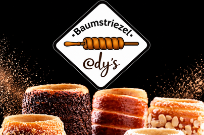 Foto von Baumstriezel 