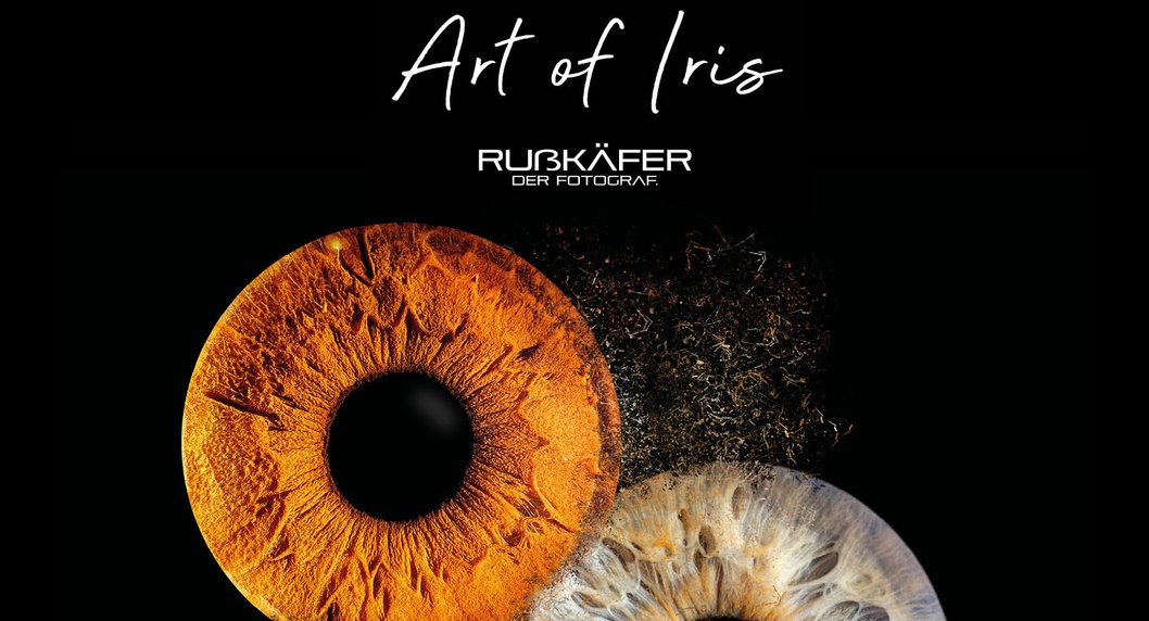 Iris Fotografie im CCA